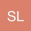 staceyfunkrdh